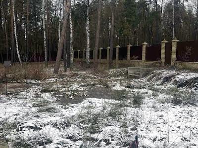 дом по адресу Леніна