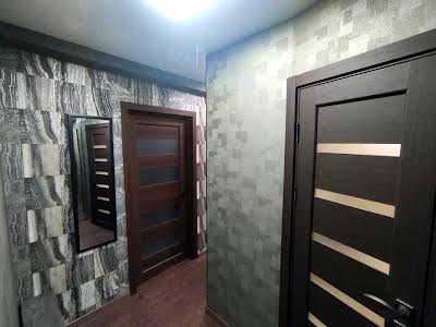 квартира за адресою Михайла Донця вул., 21