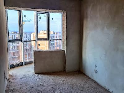 квартира по адресу Героев Майдана ул. (Червоноармейская), 53