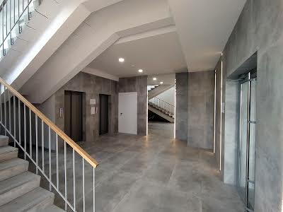 квартира по адресу Сичеславская ул., 7