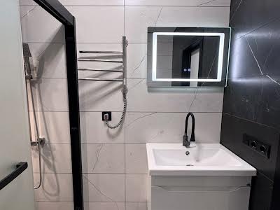 квартира за адресою проспект Незалежності, 29