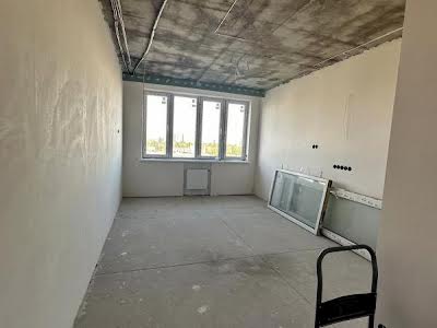 квартира за адресою Варненська вул., 29