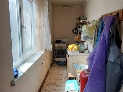 будинок за адресою Набережна, 3
