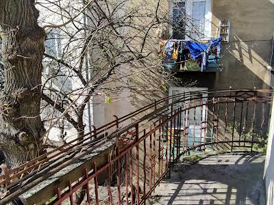 квартира по адресу Репина ул., 19