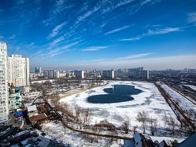 квартира по адресу Юрия Шумского ул., 5