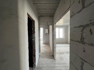 квартира по адресу Институтская ул., 6/1-В