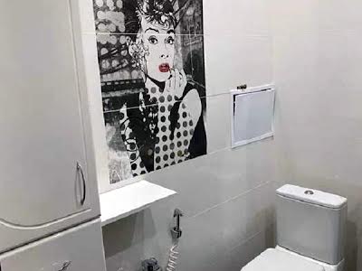 квартира за адресою Люстдорфська дорога вул., 55/2