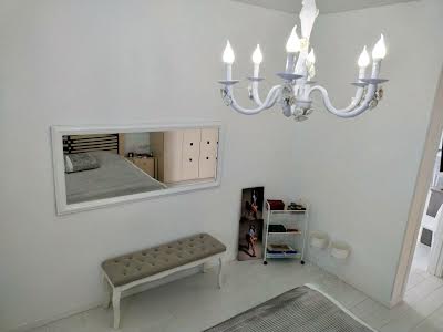 будинок за адресою Завальна вул.