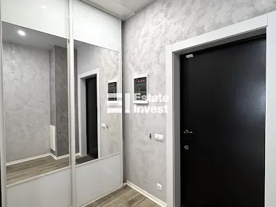 квартира по адресу Науки просп. (Ленина), 9д