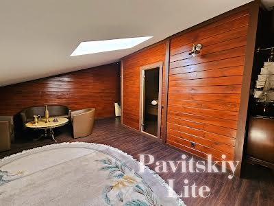 квартира за адресою Драгоманова вул., 17