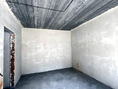 квартира за адресою Миру вул., 16