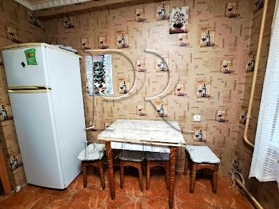 квартира по адресу Даниила Щербаковского ул. (Щербакова), 61-Б