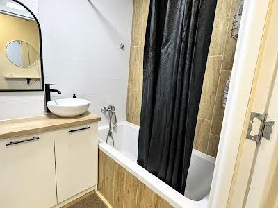 квартира за адресою Донецька вул., 53