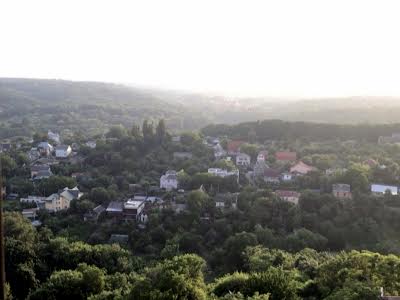 квартира за адресою Науки просп., 58