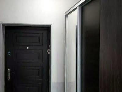 квартира по адресу Леонида Бирюкова бульв., 9