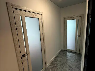 квартира за адресою Національної Гвардії вул., 1