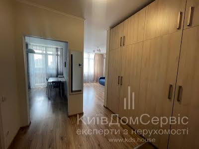 квартира по адресу Воскресенская ул., 16