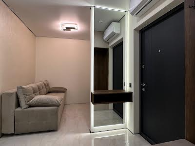 квартира за адресою Ленкавського вул., 34