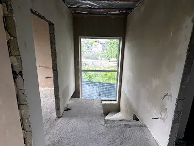 дом по адресу Піддубна