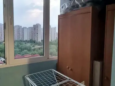 квартира за адресою Петра Григоренка просп., 18-А