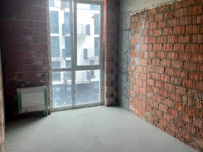 квартира за адресою Пилипа Орлика вул., 2