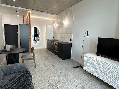 квартира за адресою Берестейський просп. (Перемоги), 11 к1
