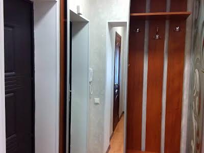 квартира по адресу провулок Софіівський, 15