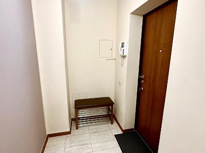квартира по адресу Дегтяревская ул., 25к1