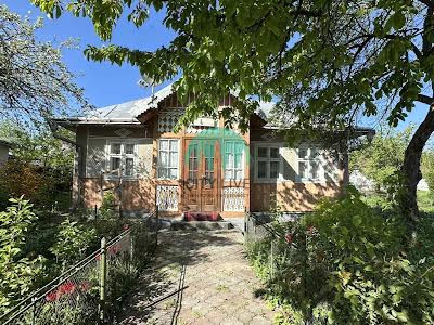квартира за адресою смт. Кути, Сагайдачного, 17