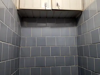 квартира за адресою Верховної Ради бульв., 13