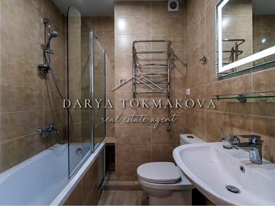 квартира по адресу Боголюбова ул., 6