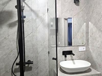 квартира за адресою Повітряних Сил просп. (Повітрофлотський), 56