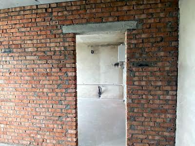 квартира по адресу Льнокомбинатовская ул., 4