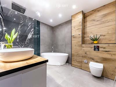 квартира по адресу Культуры ул., 22б