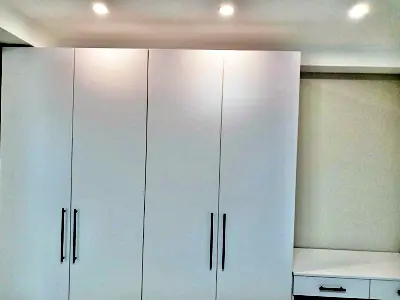 квартира за адресою Данила Щербаківського вул. (Щербакова), 53