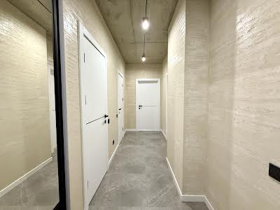 квартира за адресою Короля Данила вул., 48