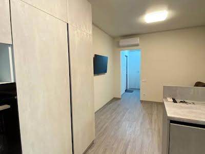 квартира за адресою Дніпро, Набережна Перемоги вул., 44