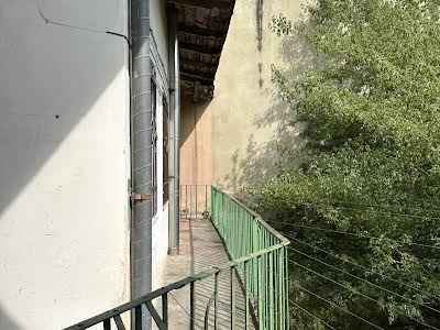 квартира за адресою Джохара Дудаєва вул. (Лермонтова), 12