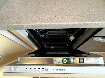 квартира по адресу Французский бульв., 60г