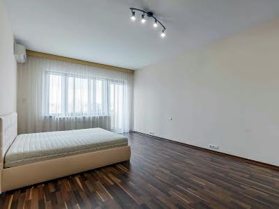 квартира по адресу Кропивницкого ул., 10