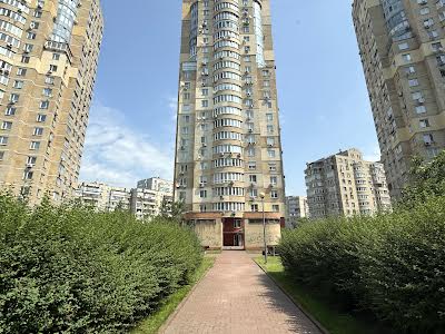 квартира по адресу Никольско-Слободская ул., 6-Б