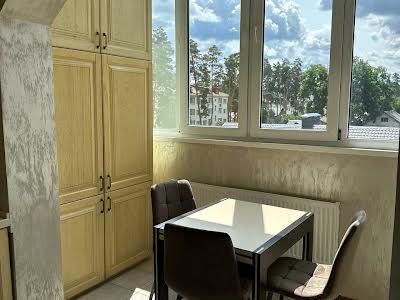 квартира по адресу Літературна ул. (Чехова), 4-І