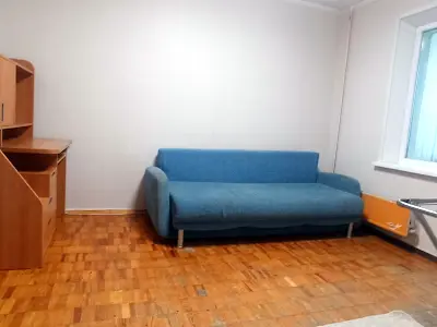 квартира за адресою Архітектора Ніколаєва вул., 3-А