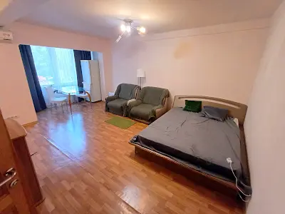квартира за адресою Антоновича вул. (Горького), 99