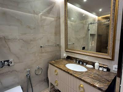 квартира по адресу Глубочицкая ул., 32-А