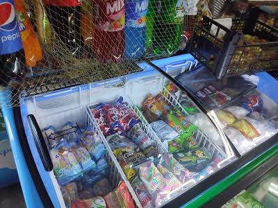 коммерческая по адресу Казацкая ул., 61/1