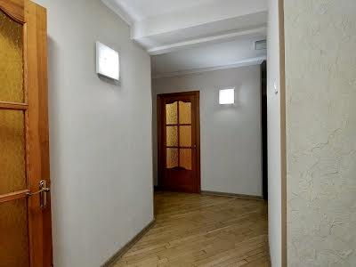 квартира за адресою Академіка Корольова вул., 20