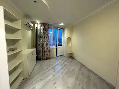 квартира за адресою Михайла Бойчука вул. (Кіквідзе), 37