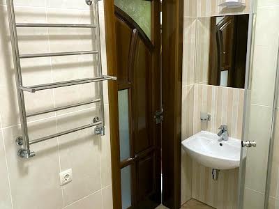 квартира за адресою Кульпарківська вул. (Кульпарківська), 226