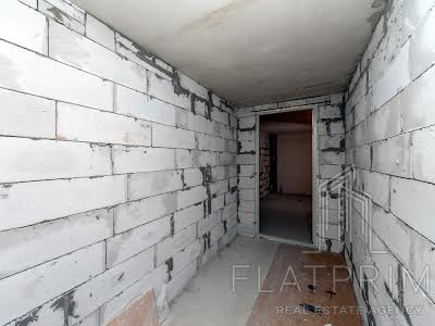 квартира по адресу Чубинского ул., 2